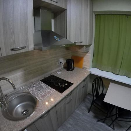 Lagaza'S Home Pekini Тбилиси Экстерьер фото